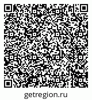 79061968312