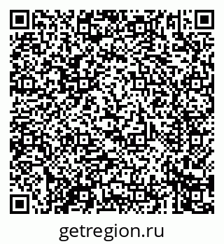 79061968319