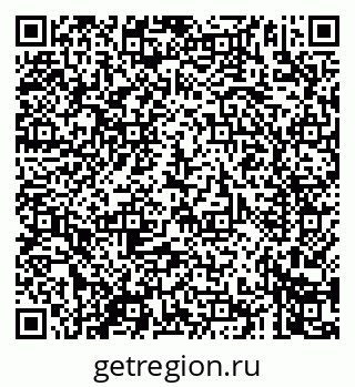 79061968321