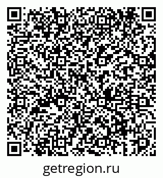 79061968322