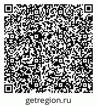 79061968323