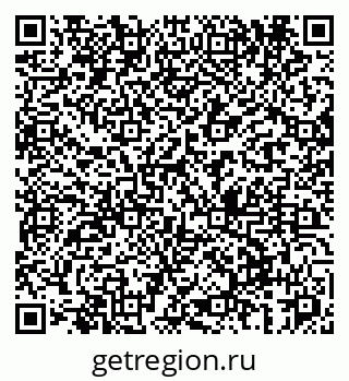 79061968325