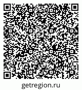 79061968329