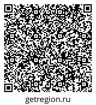 79061968332