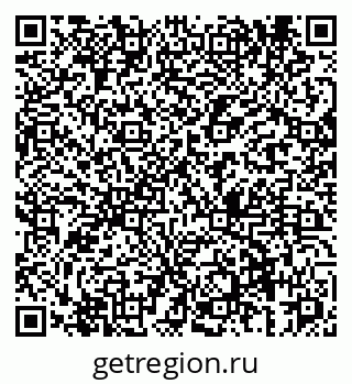 79061968333
