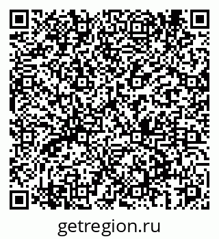 79061968334