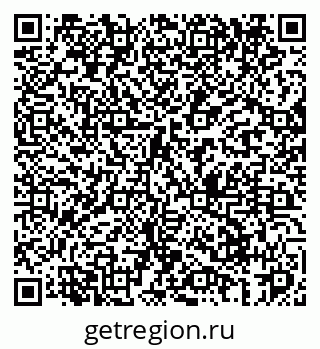 79061968340