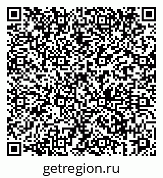79061968341