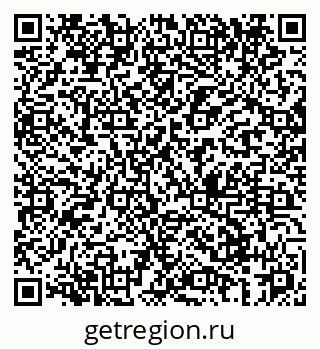 79061968345