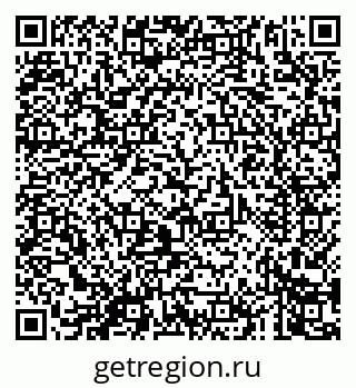 79061968350