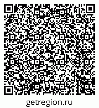 79061968352