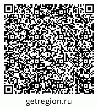 79061968353