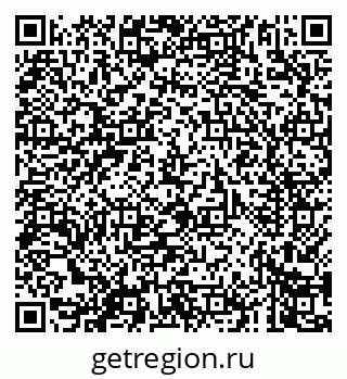 79061968354
