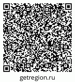 79061968355