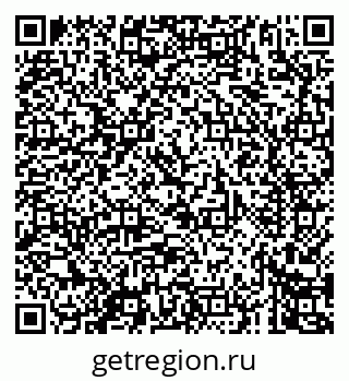 79061968356