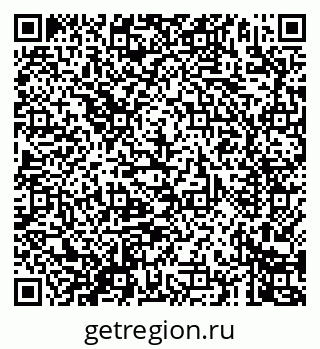 79061968360