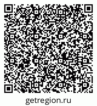 79061968362