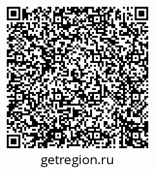 79061968364