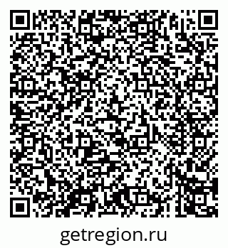 79061968366