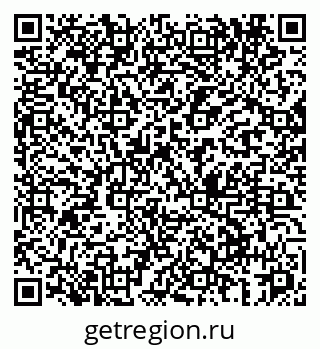 79061968368