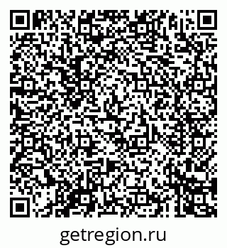 79061968369