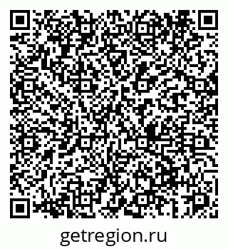 79061968370