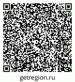 79061968373