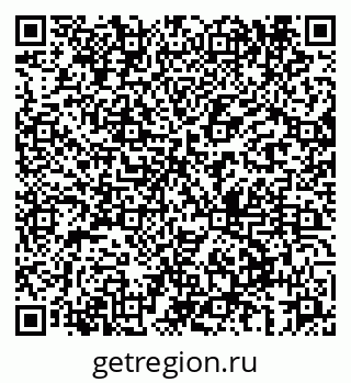 79061968374