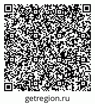 79061968375