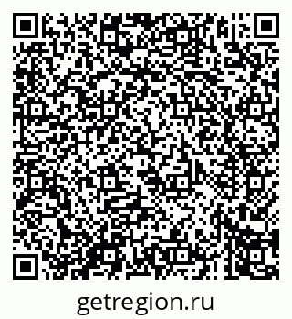 79061968377