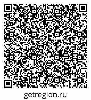 79061968381