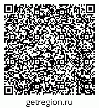79061968385
