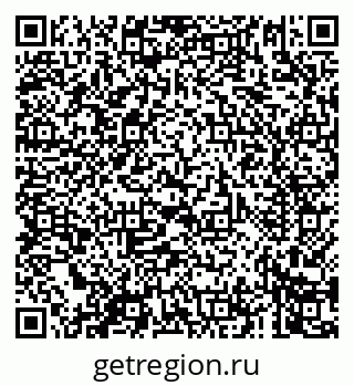 79061968391