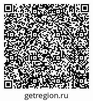 79061968394