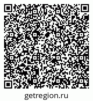 79061968397