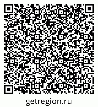 79061968401
