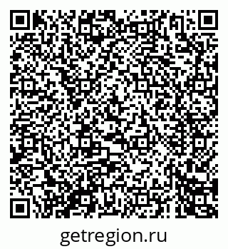 79061968402