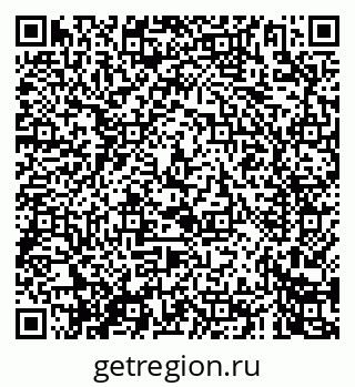 79061968404