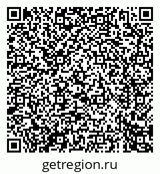 79061968405