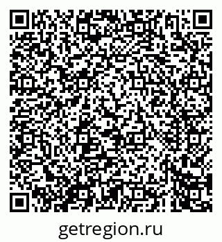 79061968406