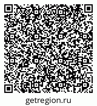 79061968411
