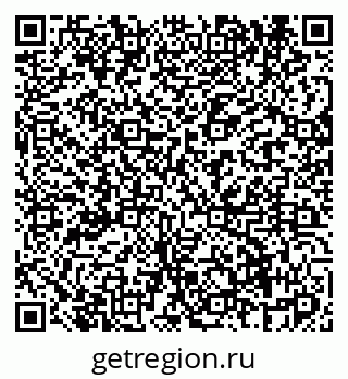 79061968413