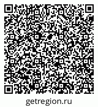 79061968417