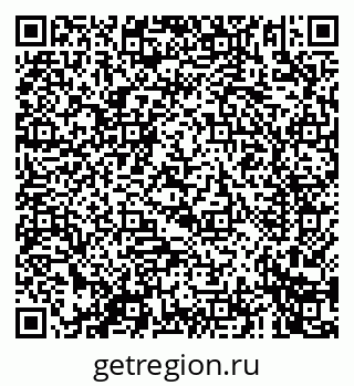 79061968419