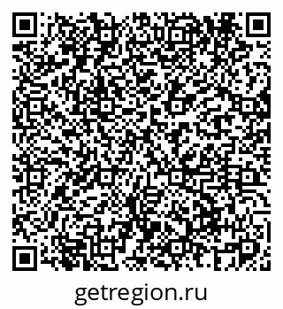 79061968420