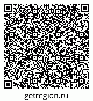 79061968423