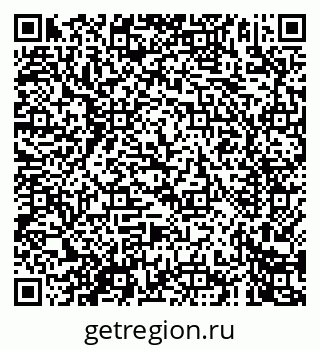 79061968424