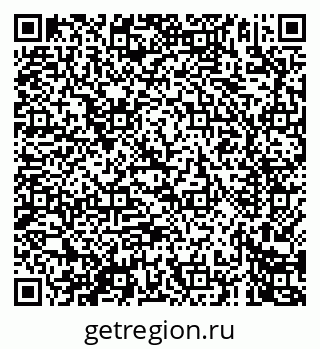 79061968426