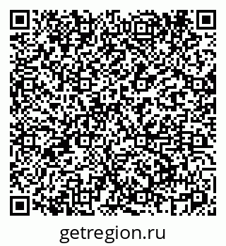 79061968428