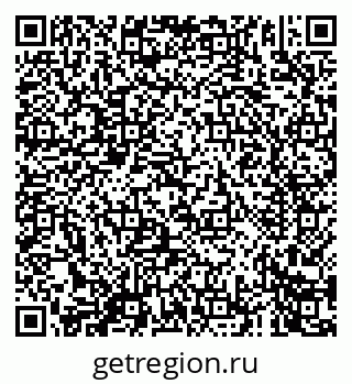 79061968430
